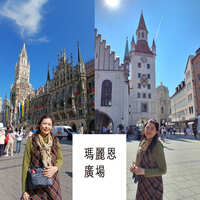 https://images.plurk.com/5vGh7hd3kK8PxAnD8EBuJD.jpg