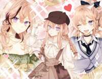https://images.plurk.com/5vGvHJINJbmn3n2DYlhyGE.png