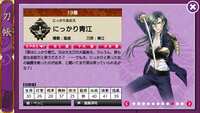 https://images.plurk.com/5vH7RkVoNQ3UN177uCdK8z.png