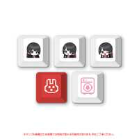 https://images.plurk.com/5vH8jasPjMsiB9Kw5SdXRk.png
