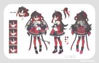 https://images.plurk.com/5vHDrFzIkU1eMcc2KYtpV2.png