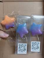 https://images.plurk.com/5vHPeYG16caqVsVQC7sX4U.jpg