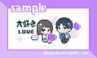 https://images.plurk.com/5vHUPb87gUOWv4Qj1QYM4l.gif