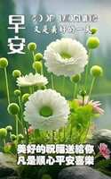 https://images.plurk.com/5vHul4VTfXsaaUN3AqcAhg.jpg
