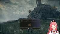 https://images.plurk.com/5vHyzuYkN0fYtmuwvilbzM.jpg