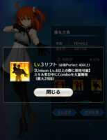 https://images.plurk.com/5vI8W9q6dYt8pkFu89qWAb.png