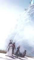 https://images.plurk.com/5vIEV0vj5M0gKh8Undq9PN.png