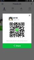 https://images.plurk.com/5vILCWKAGF1gVSYQHMrc7y.png