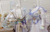 https://images.plurk.com/5vIcTejj51QPcXBcQ4OoTA.jpg