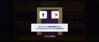 https://images.plurk.com/5vIgQDWivg1rEBCO3M2Ypz.png