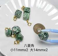 https://images.plurk.com/5vIk7n9F6mxPhwFfqvyLxo.jpg