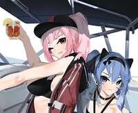 https://images.plurk.com/5vIzV52DE6mmP7siS0c1j9.jpg