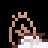 https://images.plurk.com/5vIzr6uYCwMG59RNJQv9bh.gif