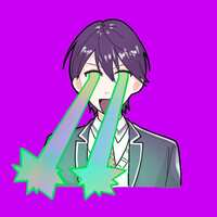https://images.plurk.com/5vJ4aS25RaenQFu3emzu1E.jpg