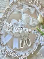 https://images.plurk.com/5vJOwQwOkJ97YVIHF51K0o.jpg
