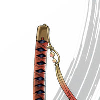 https://images.plurk.com/5vKEeS0FWOKcqu66ynWqKW.jpg
