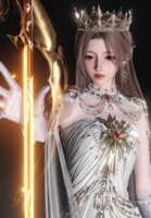 https://images.plurk.com/5vKiZFmZiRyw9tOFdVu9Sr.png