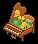 https://images.plurk.com/5vKwxQkxA1XJnOO4vppYEB.gif