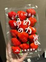 https://images.plurk.com/5vL4aSsVmbKae1T5UWEz54.jpg
