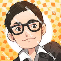 https://images.plurk.com/5vL7f5GqF2NeTjHIDwNU0T.jpg