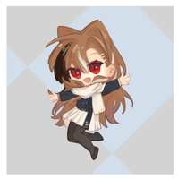 https://images.plurk.com/5vLBRn3EVoyjklu3k8zGso.png