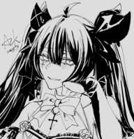 https://images.plurk.com/5vLH6gLLQrGvxvpD4Xn3ic.png