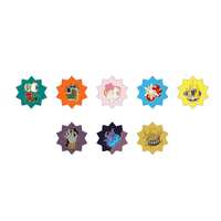 https://images.plurk.com/5vLSUivr8xyCWOIk3PhfuX.png