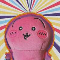 https://images.plurk.com/5vLT2uLTIYDiHoffWj6wUf.jpg
