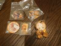 https://images.plurk.com/5vLmZ6Cfj1M62XPBOOzNzE.png