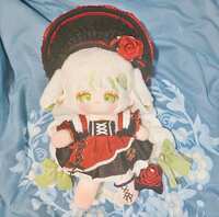 https://images.plurk.com/5vM14Ise3hprM9rEc0fF0K.jpg