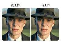 https://images.plurk.com/5vMCiVF3rE39z944kIoE1N.jpg