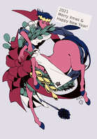 https://images.plurk.com/5vMN2kT8zho2gFagM7JwS6.jpg