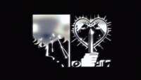 https://images.plurk.com/5vMP7CjhnFG3SD9XhxA99T.png
