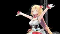 https://images.plurk.com/5vMhdK9AhKyO3yPfHDRVxW.png