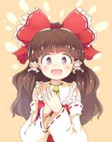 https://images.plurk.com/5vNKywrn6dtu6KDAtbnZFF.png