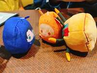 https://images.plurk.com/5vNghihpSh7VUQ3ctzovtI.jpg