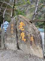 https://images.plurk.com/5vNjS2Y3e2YrbJRJJ00jP7.jpg