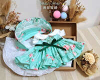 https://images.plurk.com/5vNlIm0TbsxKtJqCl6Qwf9.jpg