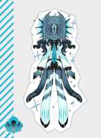 https://images.plurk.com/5vOIFHQcZyCOuDMkWwubn9.png