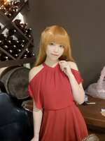 https://images.plurk.com/5vOL8Mdp2NR9VUKR7LOfHF.jpg