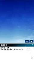 https://images.plurk.com/5vOrUPmGZgux1f6ib6mUss.png