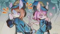 https://images.plurk.com/5vPLaCDwaTHB4ssZHnKO5C.png