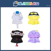 https://images.plurk.com/5vPQD5uBAMxhcCwLcM01l4.png