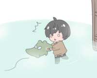 https://images.plurk.com/5vPTKD9LZ90yu9QwtwHa3K.png