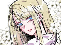 https://images.plurk.com/5vPenr5CxlIgsK0wM61mAh.jpg