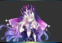https://images.plurk.com/5vPlXCt0vnzzbQpx2Mx5lE.png