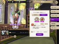 https://images.plurk.com/5vPoEhrNY0Pw0r07dsWGYY.png