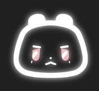 https://images.plurk.com/5vQYnJ6JLkMu7EemNBYRBA.jpg