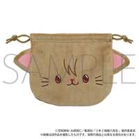 https://images.plurk.com/5vQb3hLn9tS9loCE7r6FyO.png