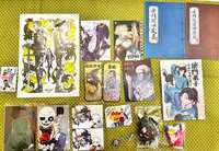 https://images.plurk.com/5vQgE20j145N3Aq8p8l5cM.png